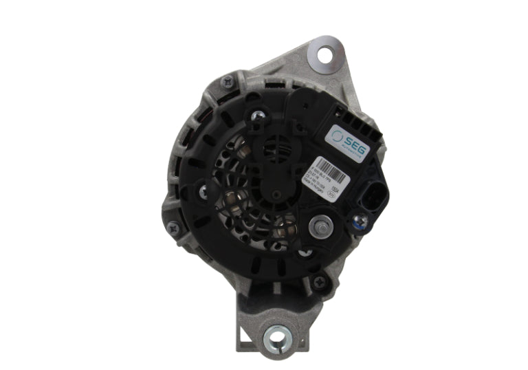 SEG New Alternator for Fiat / Iveco 150A F000BL07P9