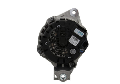 SEG New Alternator for Fiat / Iveco 150A F000BL07P9