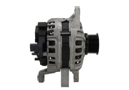 SEG New Alternator for Fiat / Iveco 150A F000BL07P9
