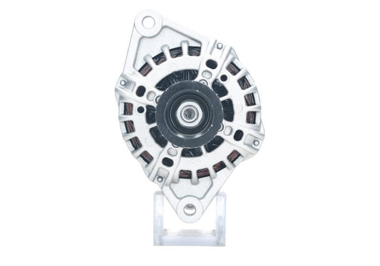 PlusLine Pro Reman Alternator for Fiat / Iveco 150A F000BL0705R+PRO