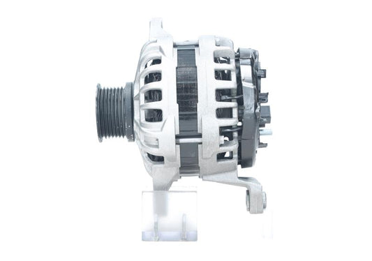 PlusLine Pro Reman Alternator for Fiat / Iveco 150A F000BL0705R+PRO
