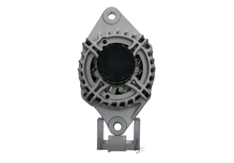 PlusLine Original Alternator for Fiat 100A 1012101790+