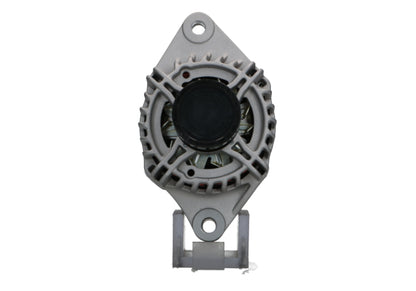 PlusLine Original Alternator for Fiat 100A 1012101790+
