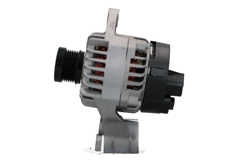 PlusLine Original Alternator for Fiat 100A 1012101790+