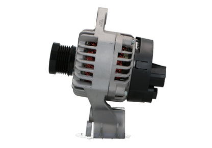 PlusLine Original Alternator for Fiat 100A 1012101790+