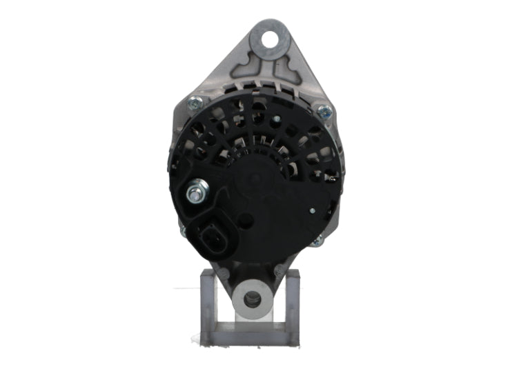 PlusLine Original Alternator for Fiat 100A 1012101790+