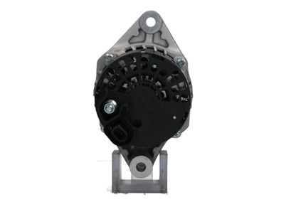 PlusLine Original Alternator for Fiat 100A 1012101790+