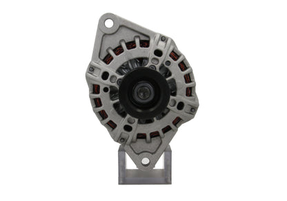 SEG New Alternator for Fiat 150A F000BL0781