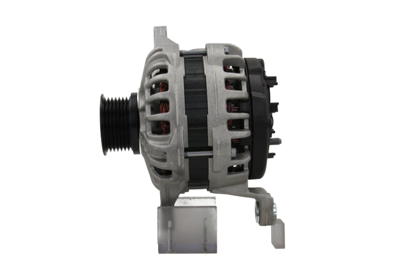 SEG New Alternator for Fiat 150A F000BL0781