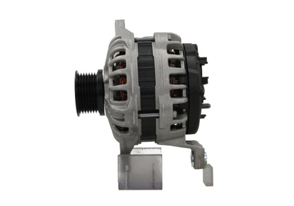 SEG New Alternator for Fiat 150A F000BL0781