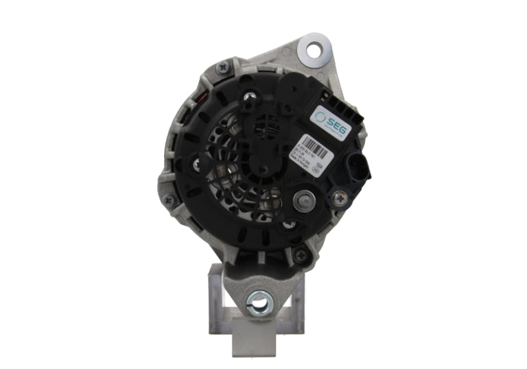 SEG New Alternator for Fiat 150A F000BL0781