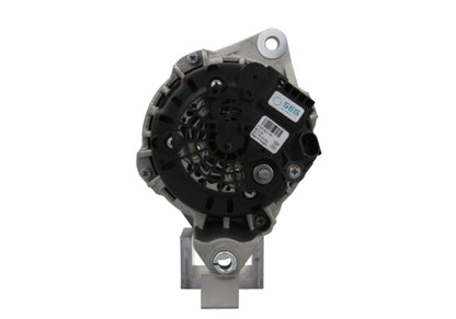 SEG New Alternator for Fiat 150A F000BL0781
