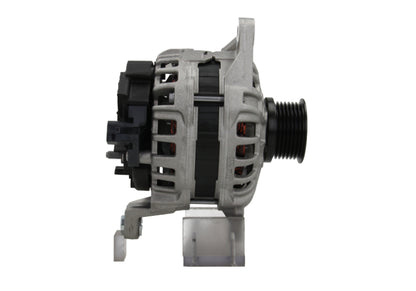 SEG New Alternator for Fiat 150A F000BL0781
