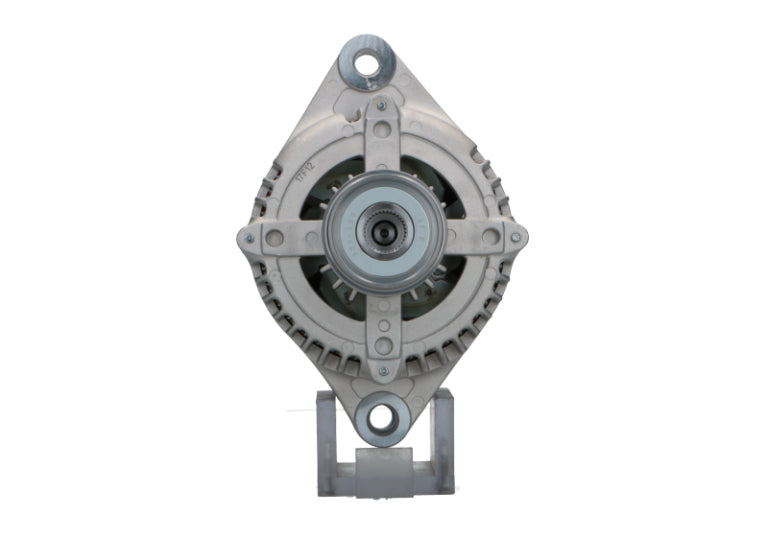 RNL-Standard Alternator Fiat 150A RNL1042118650