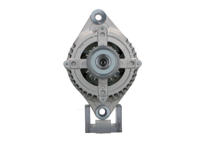 RNL-Standard Alternator Fiat 150A RNL1042118650