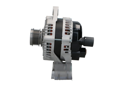 RNL-Standard Alternator Fiat 150A RNL1042118650