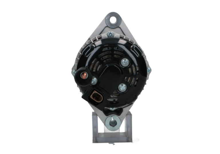 RNL-Standard Alternator Fiat 150A RNL1042118650
