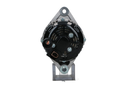 RNL-Standard Alternator Fiat 150A RNL1042118650