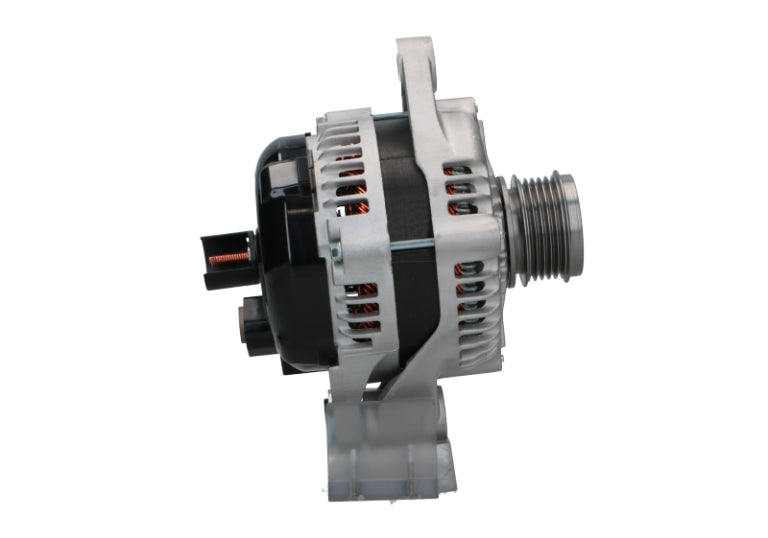 RNL-Standard Alternator Fiat 150A RNL1042118650