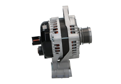 RNL-Standard Alternator Fiat 150A RNL1042118650