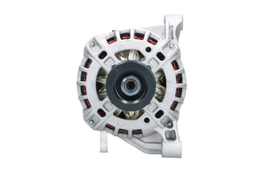 PlusLine Original Alternator for Fiat 110A F000BL062E+