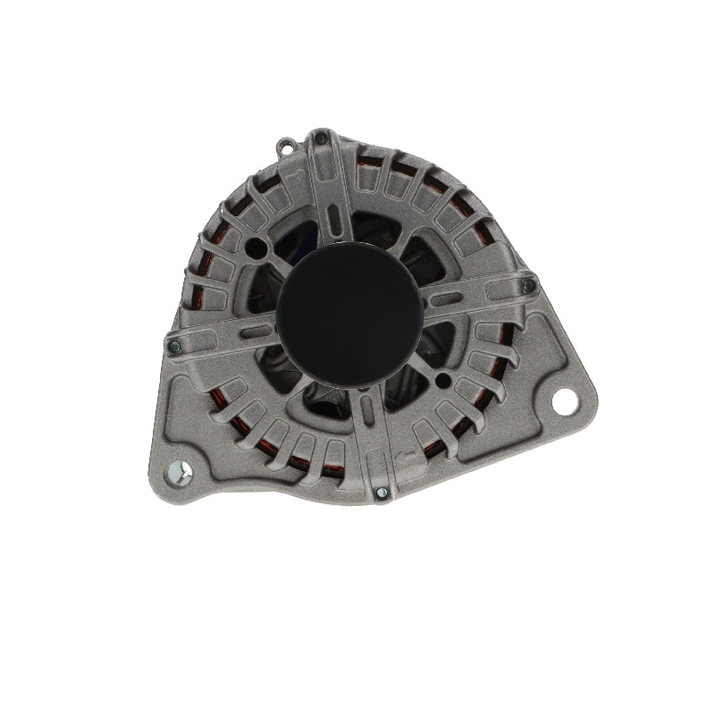 WAI New Alternator for Fiat 180A 21547N