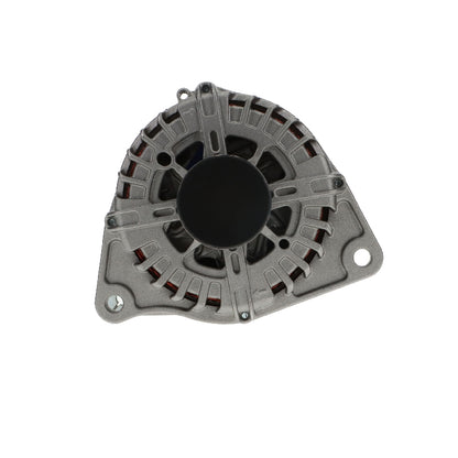 WAI New Alternator for Fiat 180A 21547N