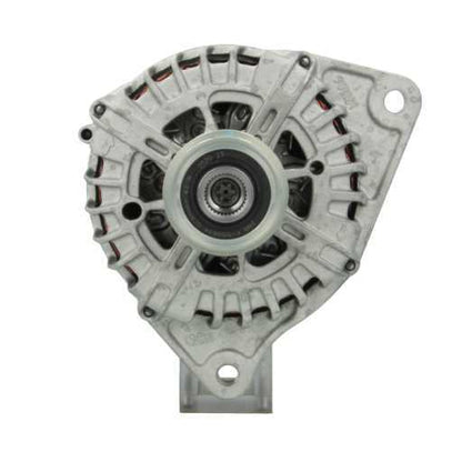 Valeo New Alternator for Fiat 180A FGN18S135