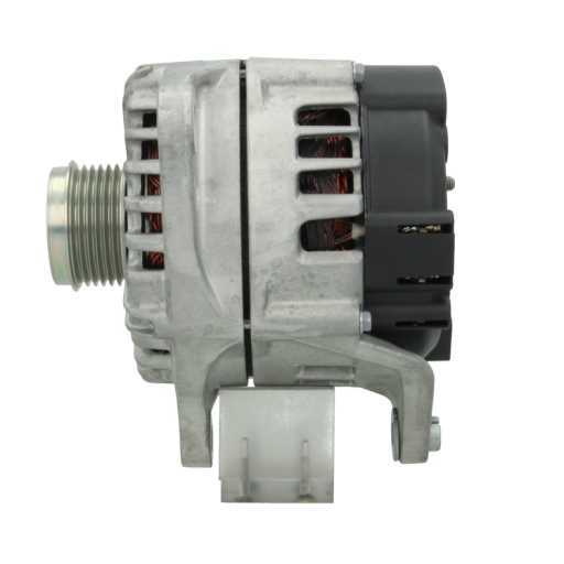 Valeo New Alternator for Fiat 180A FGN18S135