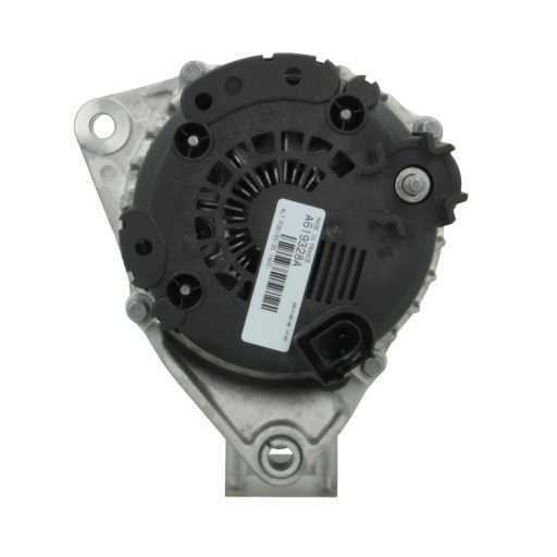 Valeo New Alternator for Fiat 180A FGN18S135