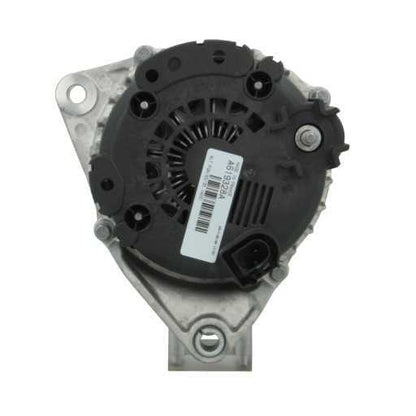 Valeo New Alternator for Fiat 180A FGN18S135