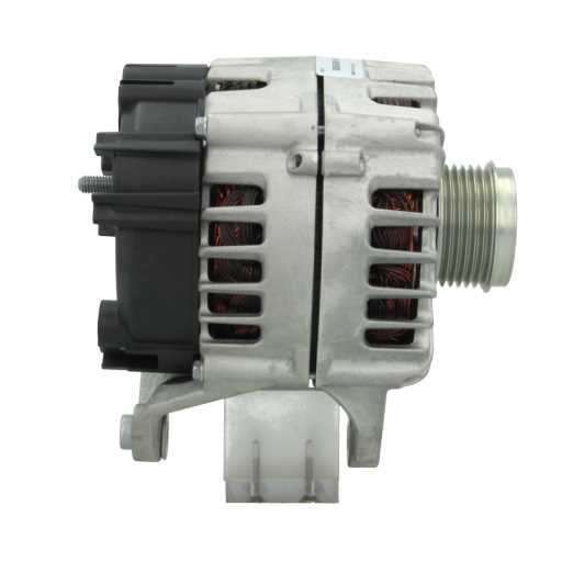 Valeo New Alternator for Fiat 180A FGN18S135