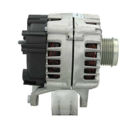 Valeo New Alternator for Fiat 180A FGN18S135