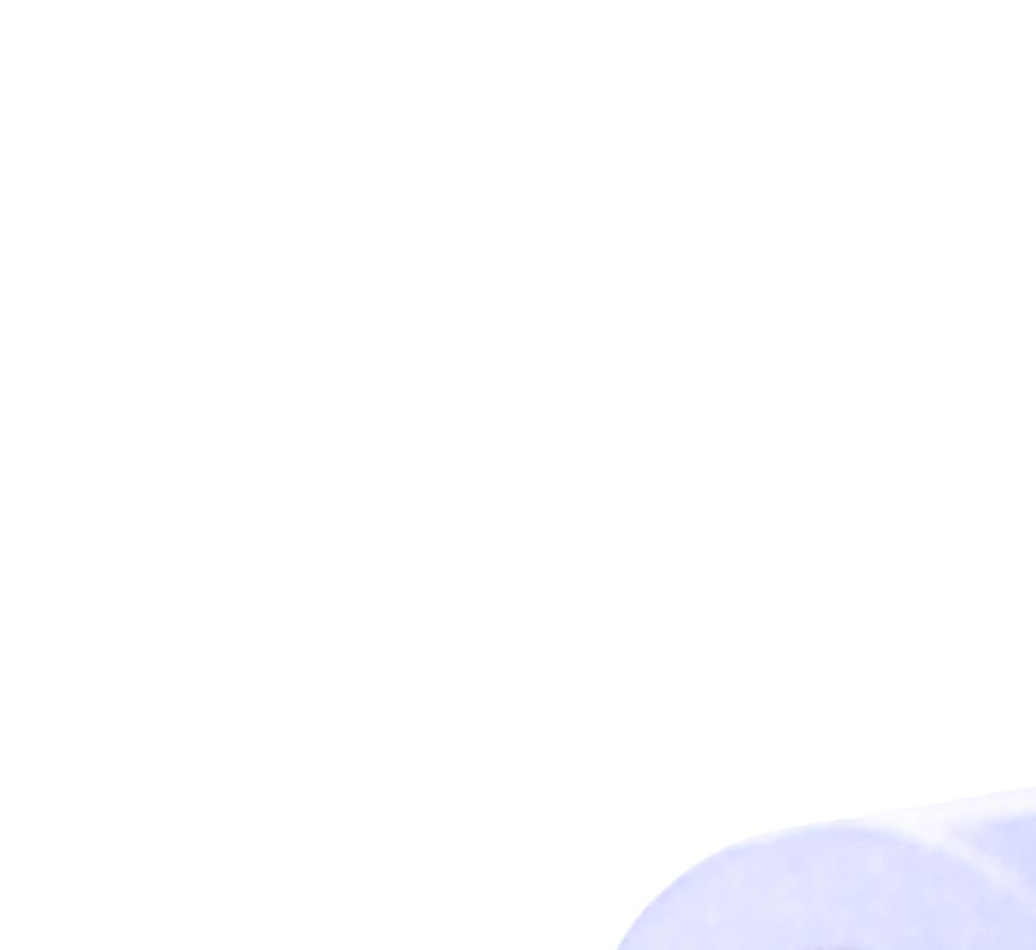 PlusLine Pro Reman Alternator for Iveco 210A 0125811040R+PRO