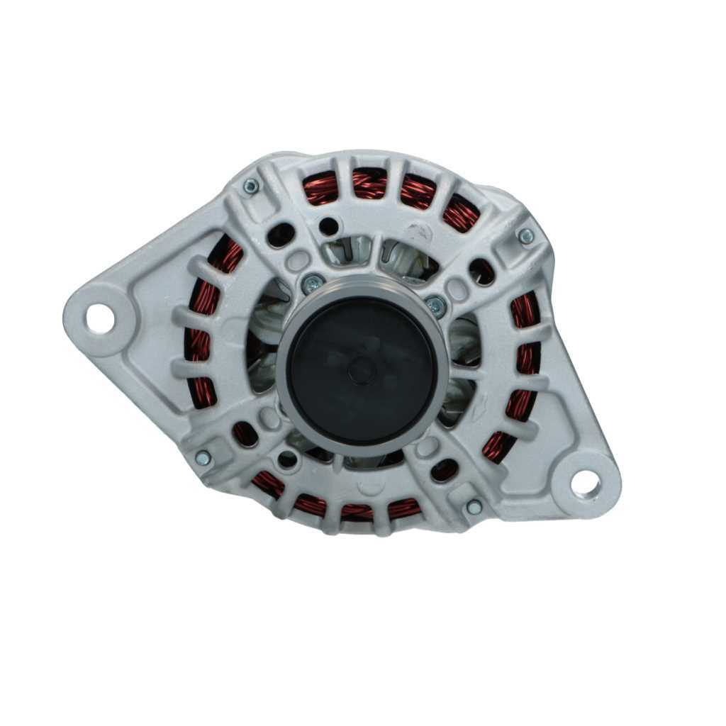 RNL-Standard Alternator Fiat 150A RNLF000BL07CF