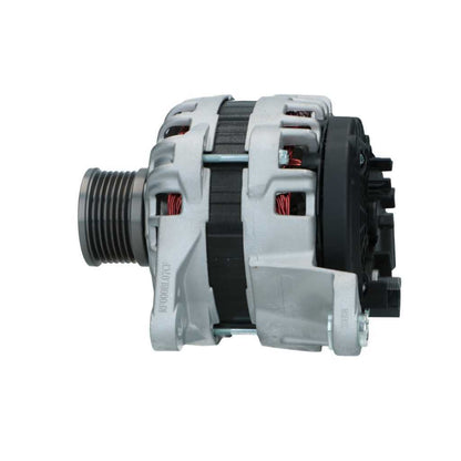 RNL-Standard Alternator Fiat 150A RNLF000BL07CF