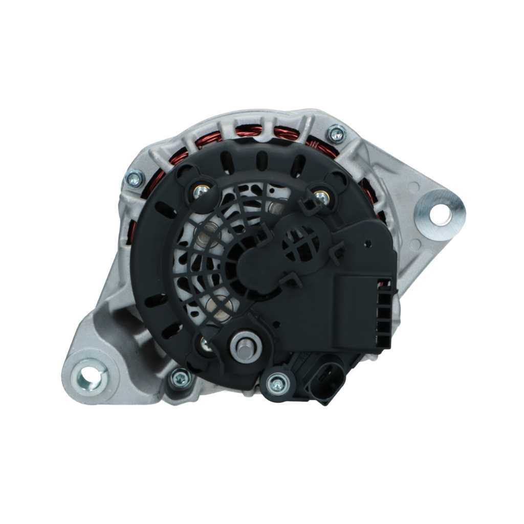 RNL-Standard Alternator Fiat 150A RNLF000BL07CF