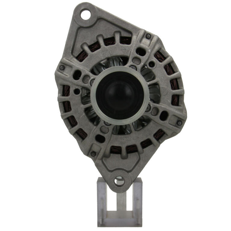 SEG New Alternator for Fiat 150A F000BL07CE
