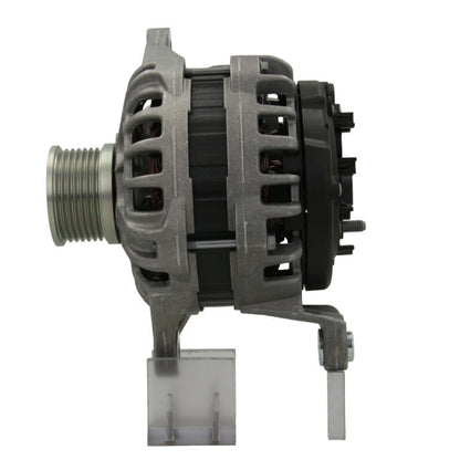 SEG New Alternator for Fiat 150A F000BL07CE