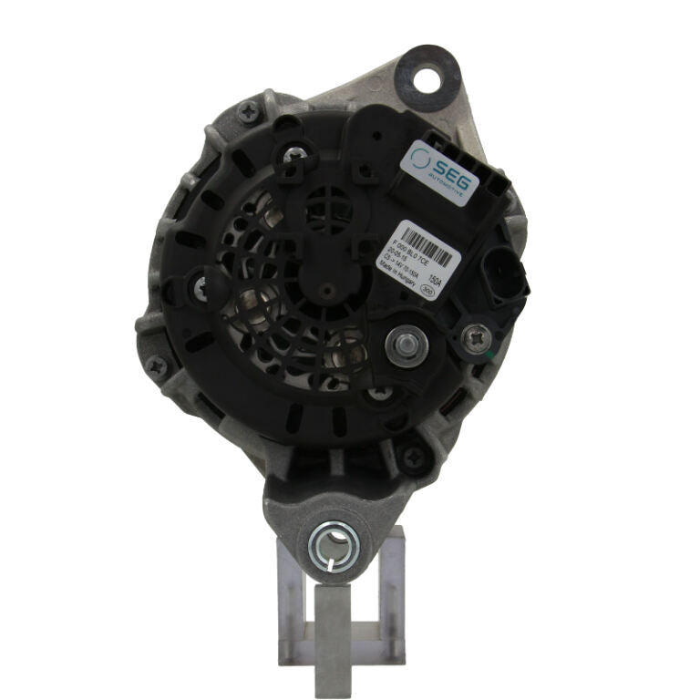 SEG New Alternator for Fiat 150A F000BL07CE