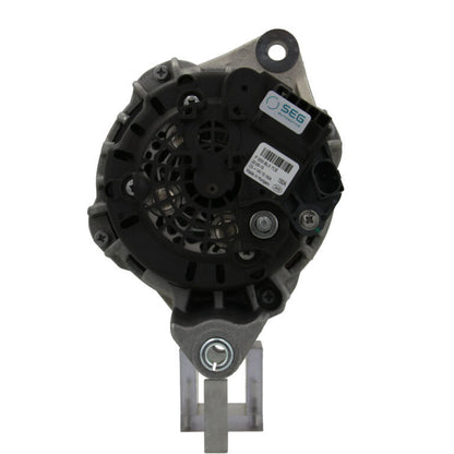 SEG New Alternator for Fiat 150A F000BL07CE