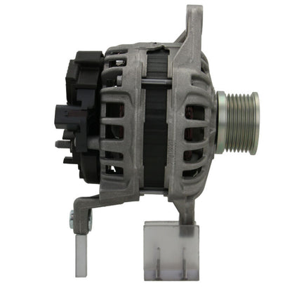 SEG New Alternator for Fiat 150A F000BL07CE