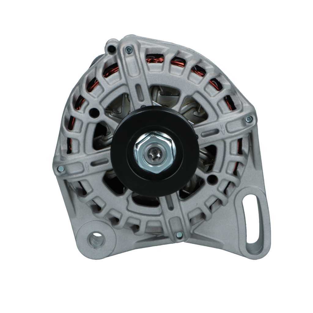 RNL-Standard Alternator Fiat 90A RNLNRG9S011
