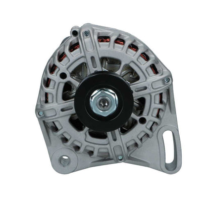 RNL-Standard Alternator Fiat 90A RNLNRG9S011