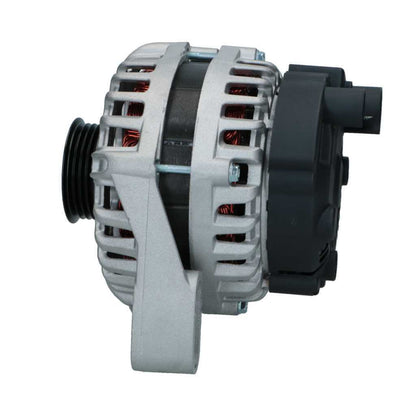 RNL-Standard Alternator Fiat 90A RNLNRG9S011
