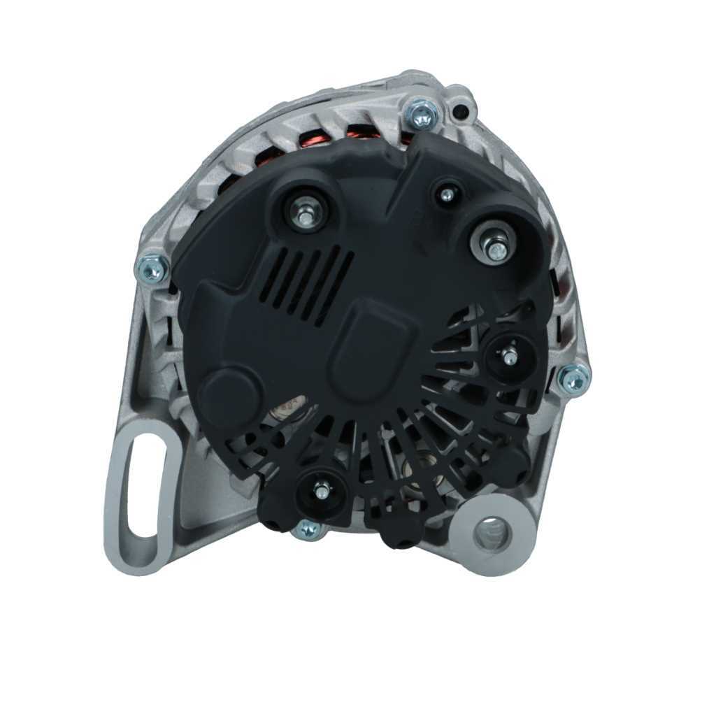 RNL-Standard Alternator Fiat 90A RNLNRG9S011