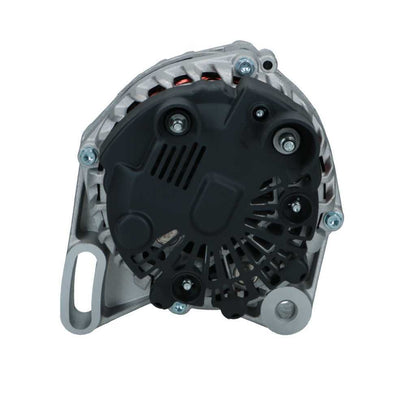 RNL-Standard Alternator Fiat 90A RNLNRG9S011