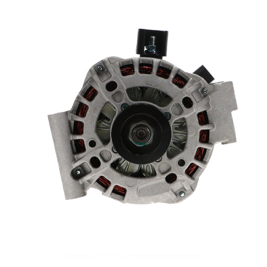 WAI New Alternator for Fiat 150A 21593N