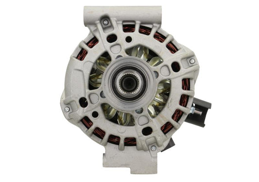 PlusLine Original Alternator for Fiat 150A F000BL07P1+