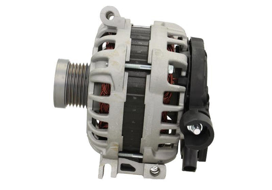 PlusLine Original Alternator for Fiat 150A F000BL07P1+